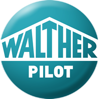 walther-pilot