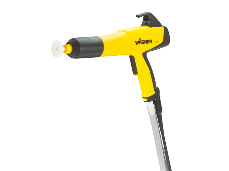 Matech_GmbH_Kärcher_website_produkte_lackiertechnik_contentbild_pulver